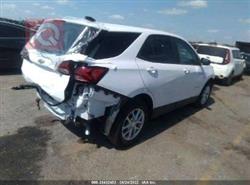 شێڤرۆلێت ئیکۆنۆکس